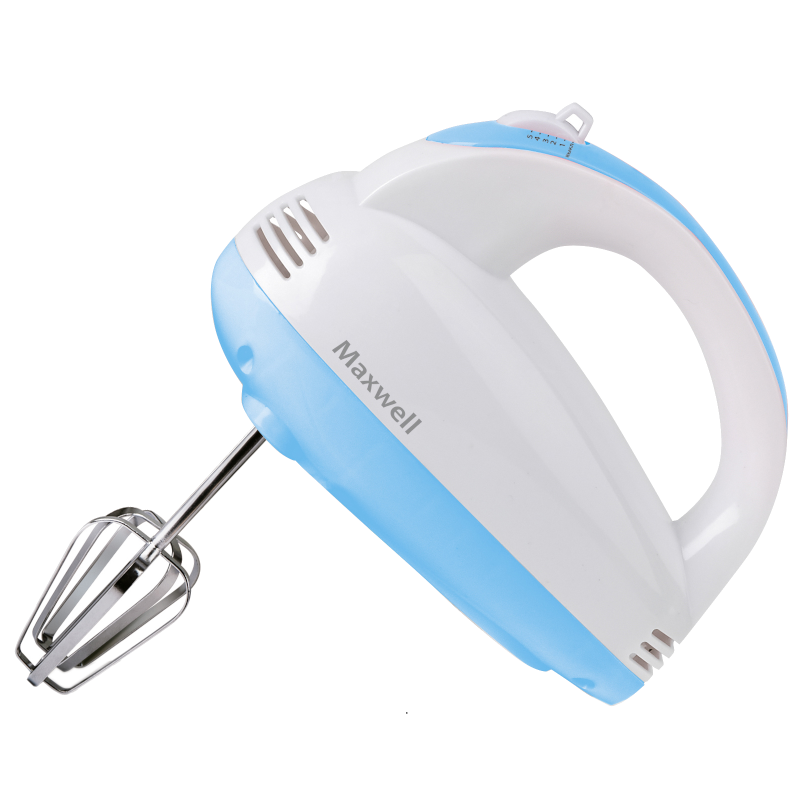 Міксер MAXWELL (MW-1360) ручний 300Вт